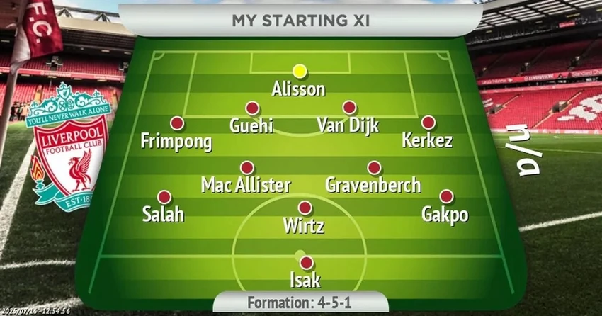 liverpool-premier-league.jpg