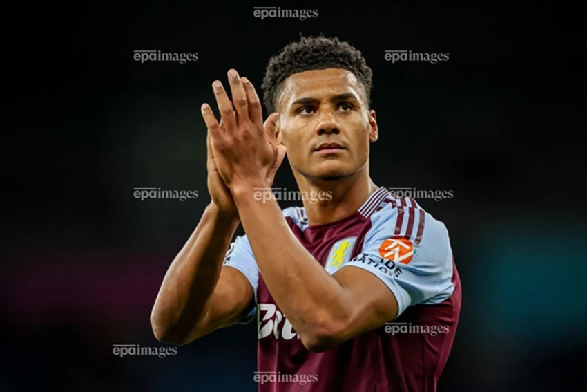 mu-Ollie-Watkins.jpg