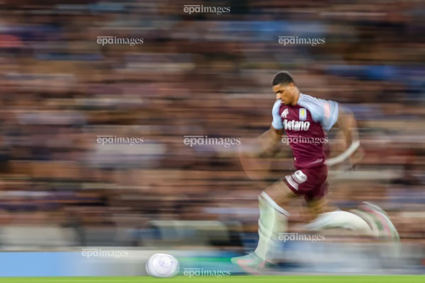 mu-rashford.jpg