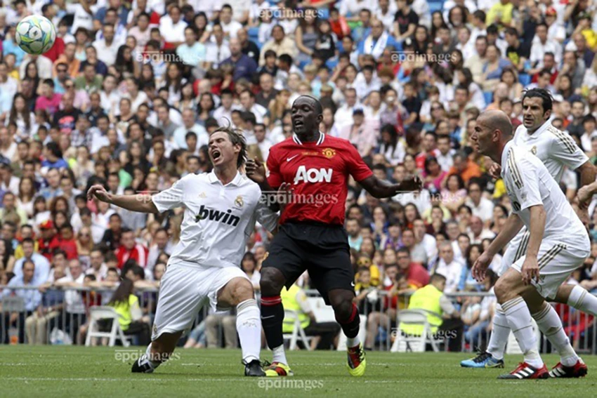 Dwight-Yorke.jpg