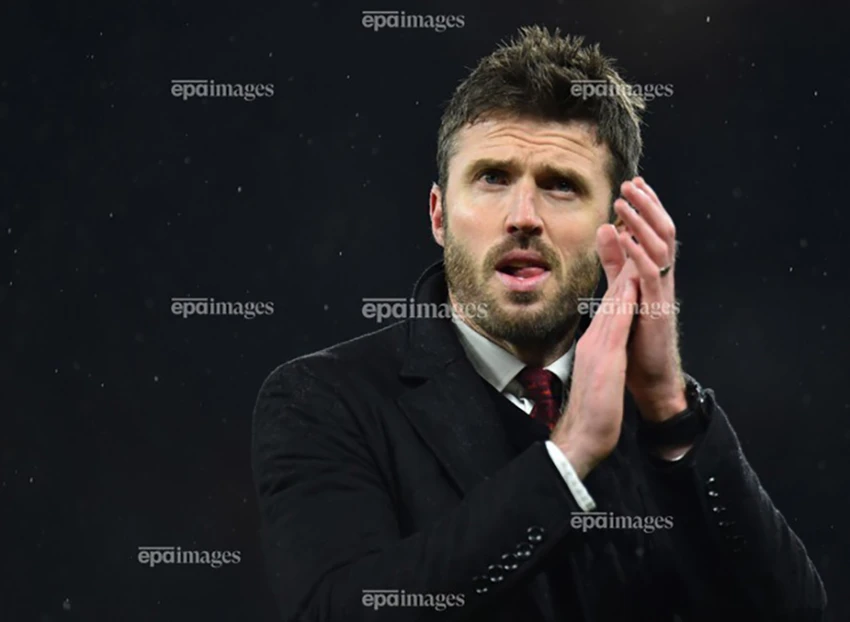 mu-carrick.jpg