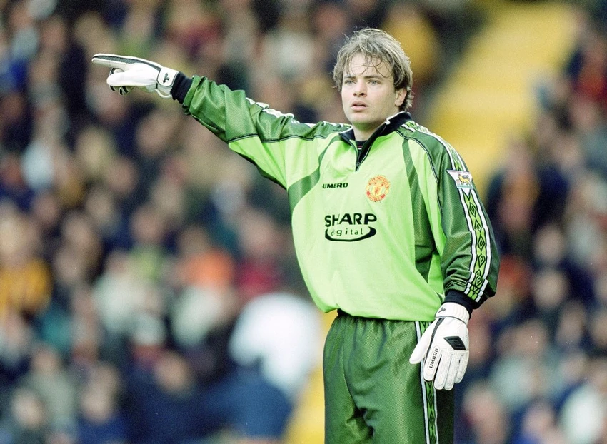 mu-Bosnich.jpg