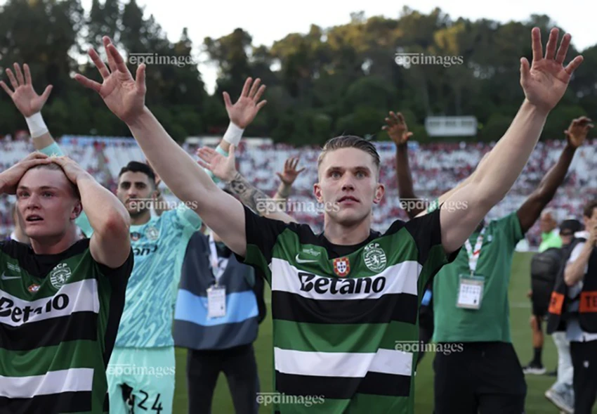 gyokeres-sporting.jpg