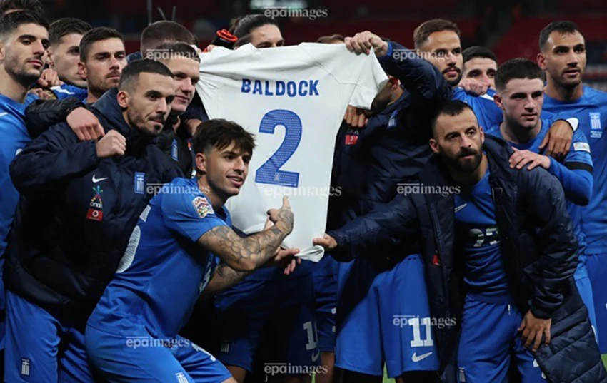 premier-league-Baldock.jpg