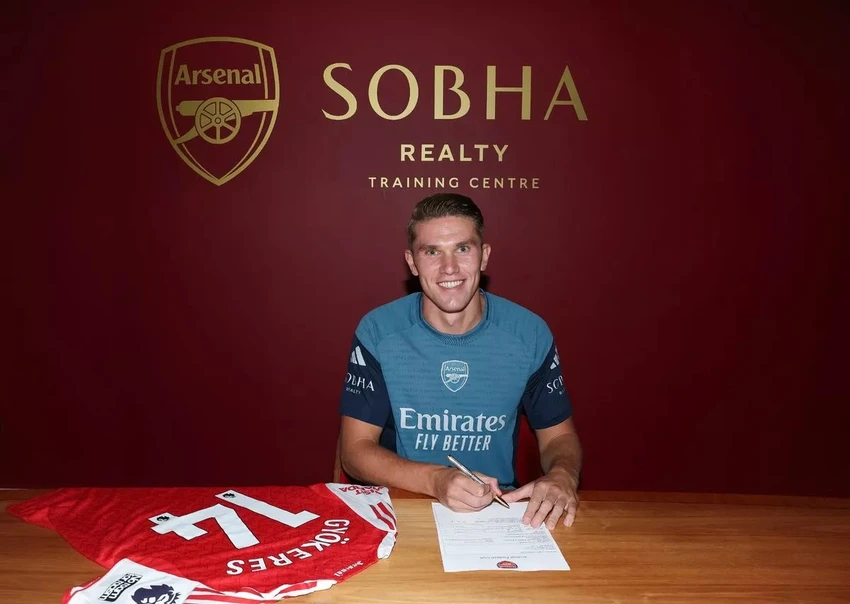 ARSENAL-GYOKERES.jpg