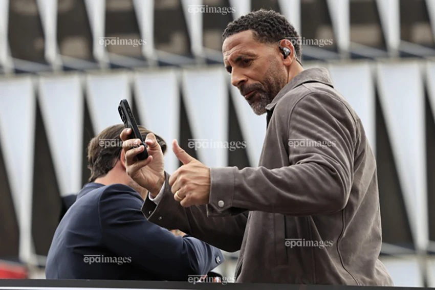 mu-rio-ferdinand.jpg