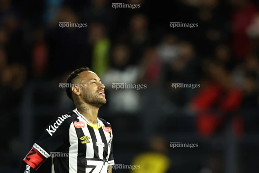 neymar-brazil.jpg