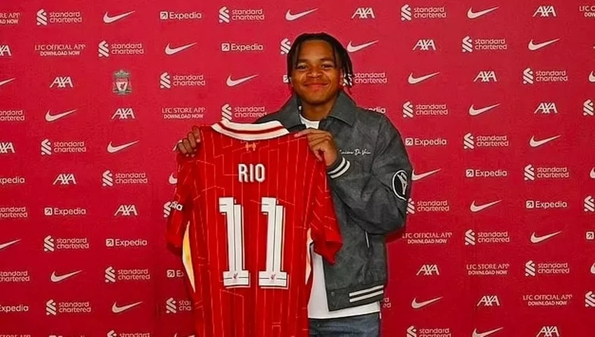 LIVERPOOL-RIO-Ngumoha.jpg