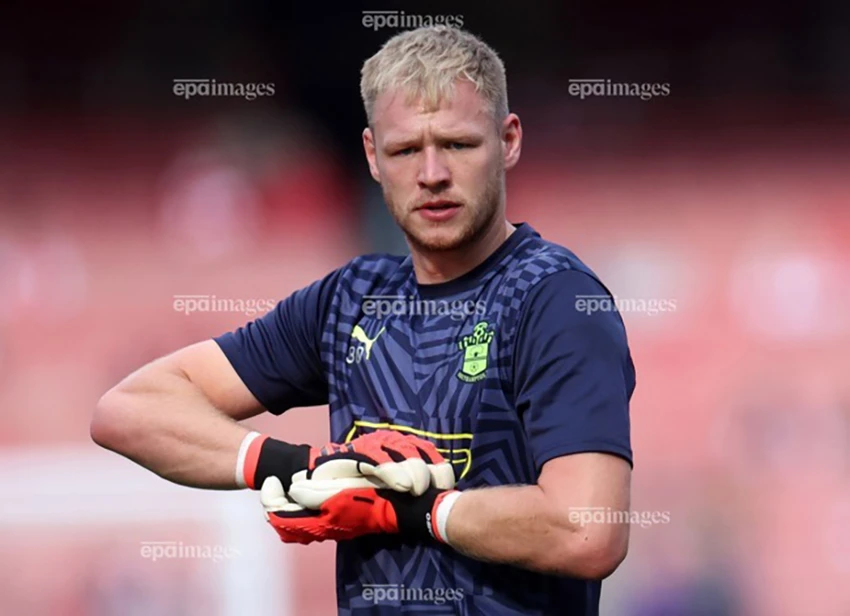 mu-Aaron-Ramsdale.jpg