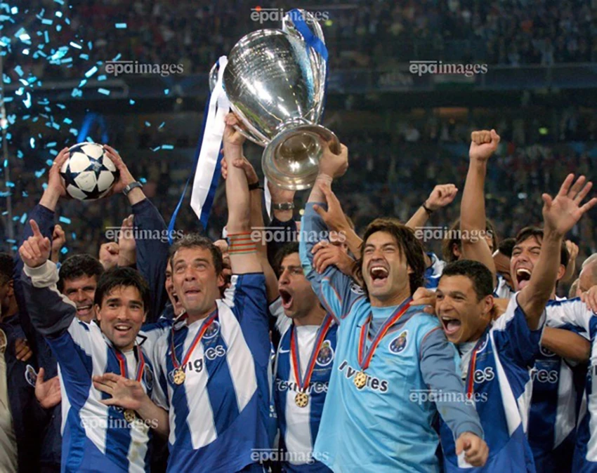 costa-porto.jpg