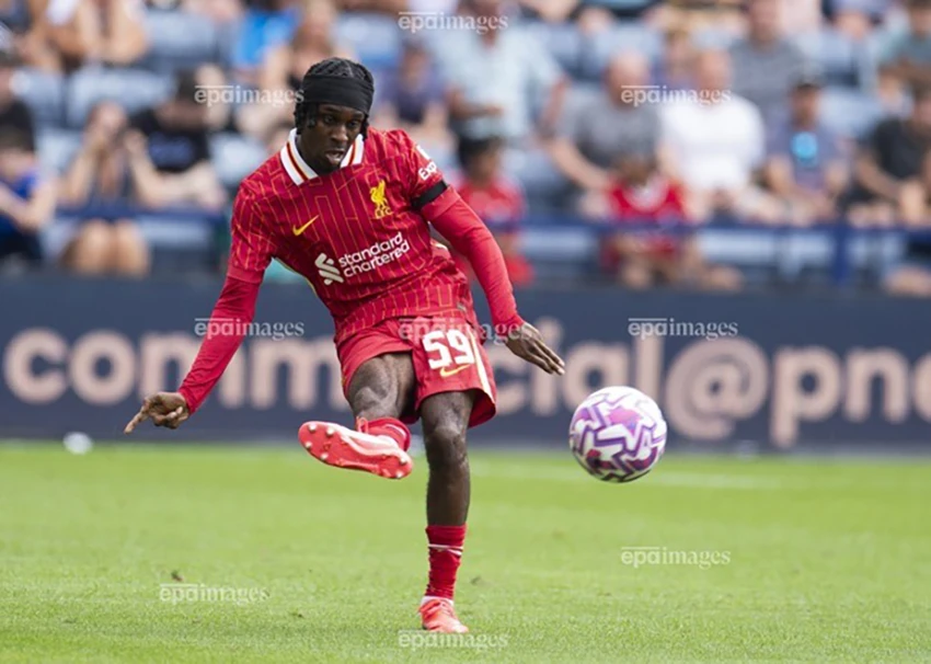 Frimpong-liverpool.jpg
