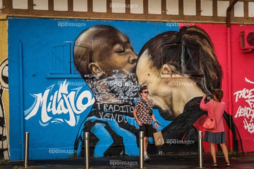 IBRAHIMOVIC-LUKAKU.jpg