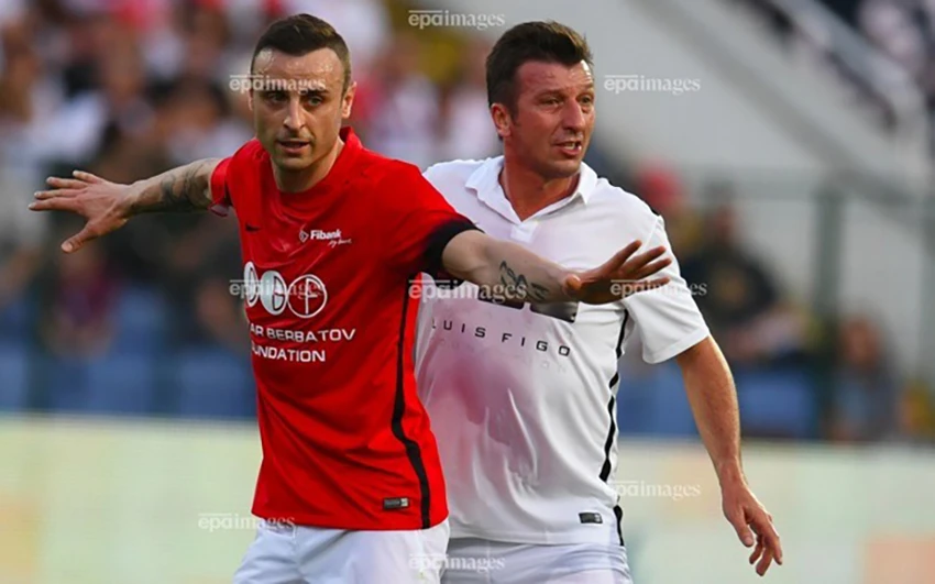 mu-Berbatov.jpg