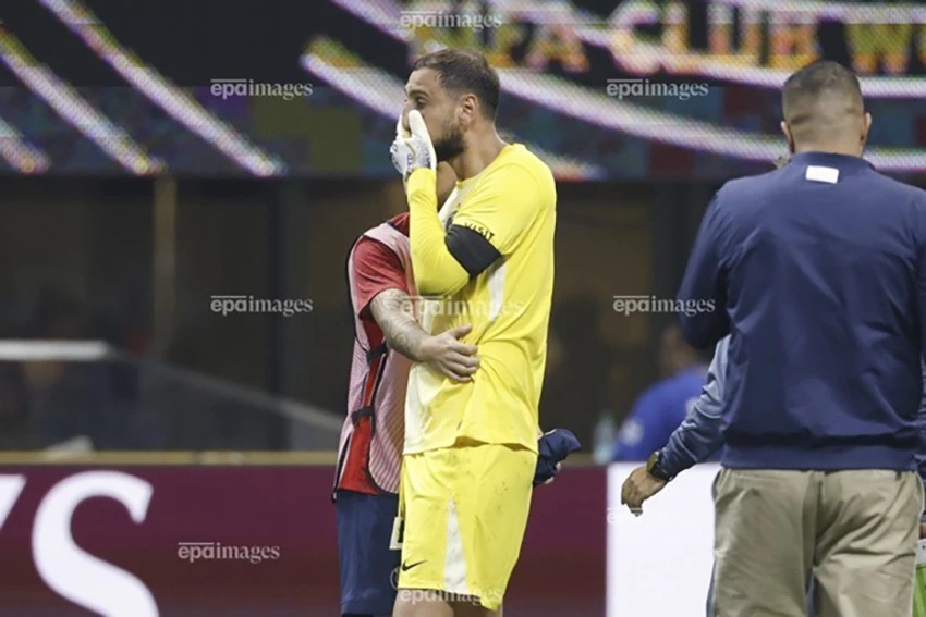 psg-donnarumma.jpg