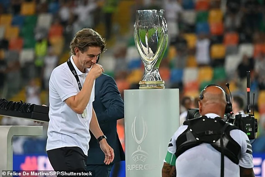 tottenham-sieu-cup-chau-au.jpg