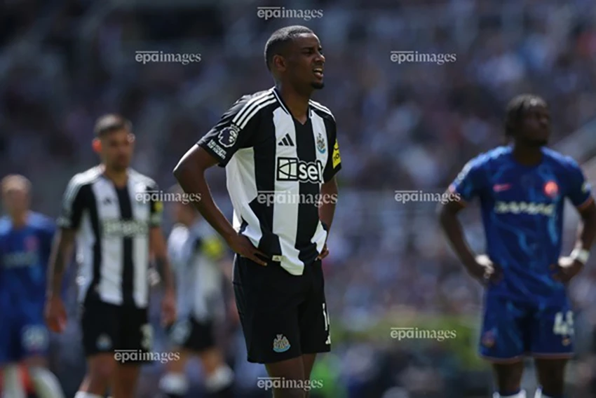 newcastle-isak.jpg