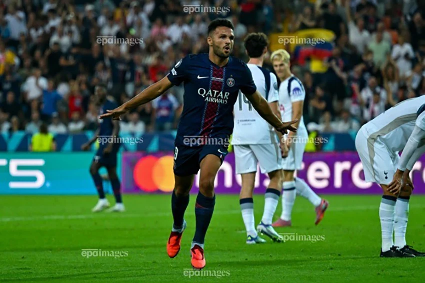 Goncalo-Ramos-psg.jpg