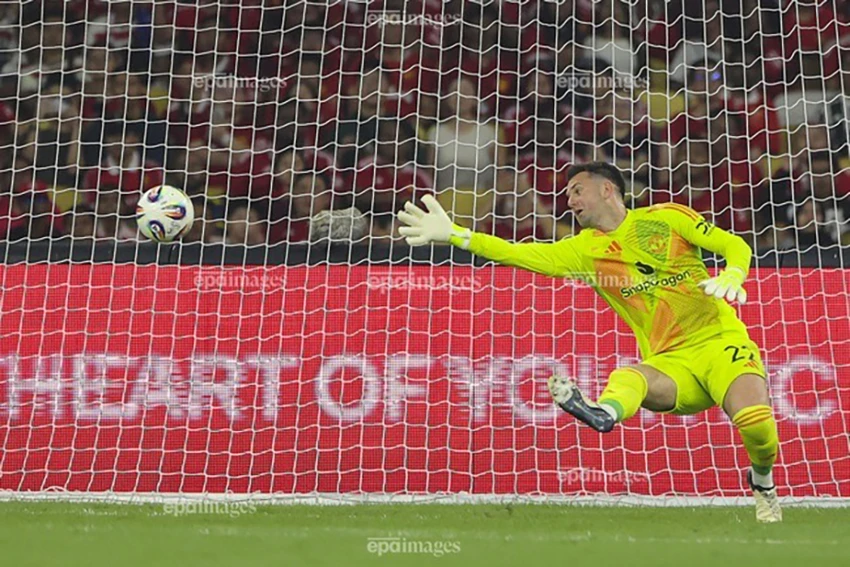 mu-tom-heaton.jpg