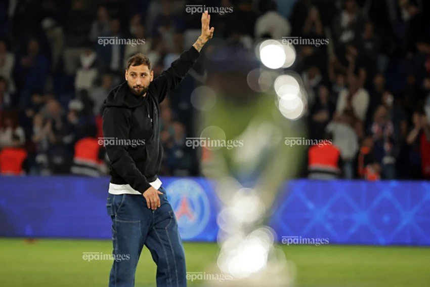 donnarumma-psg.jpg