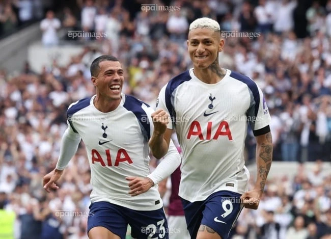 TOTTENHAM-PREMIER-LEAGUE.jpg