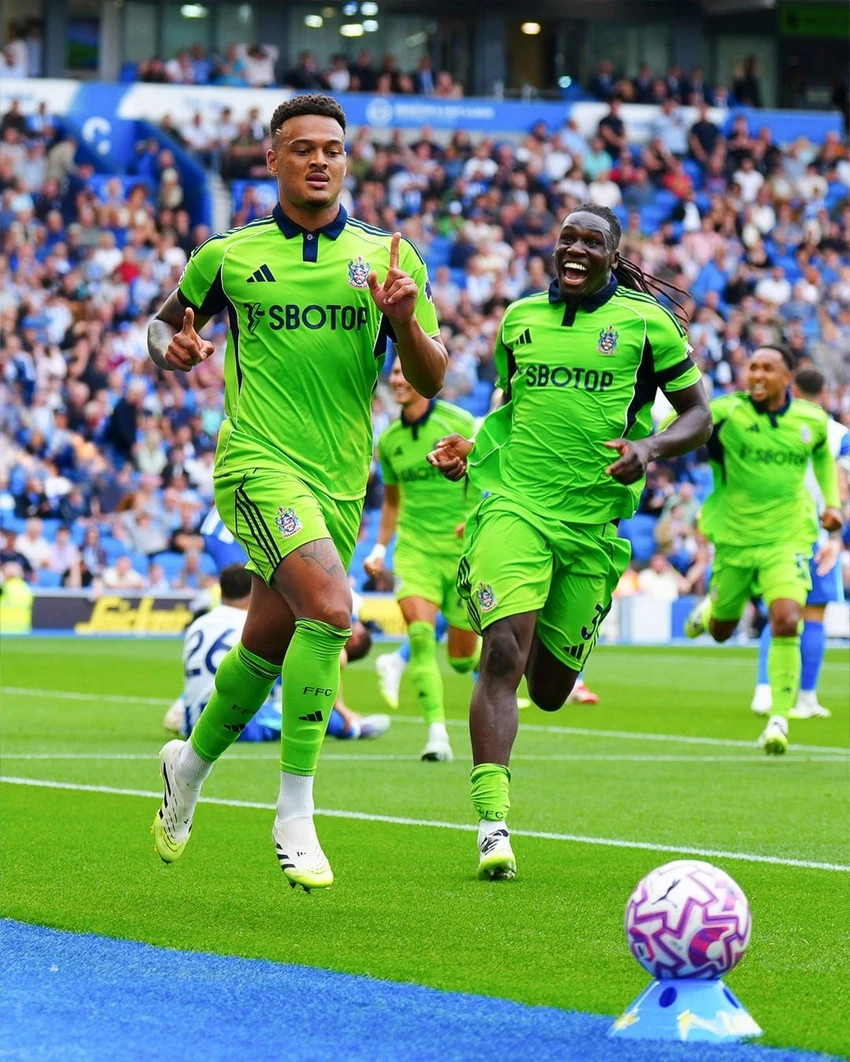 FULHAM-PREMIER-LEAGUE.jpg