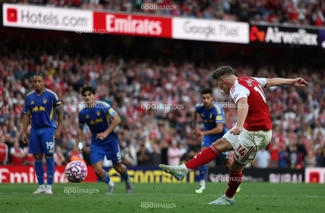 gyokeres-arsenal.jpg