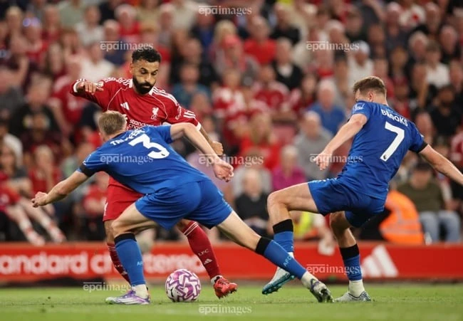 SALAH-LIVERPOOL.jpg