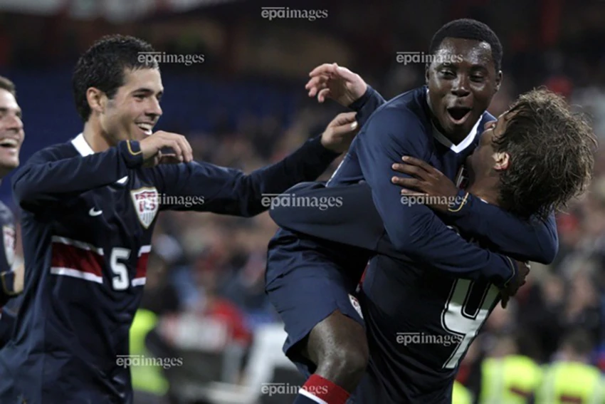 Freddy-Adu.jpg