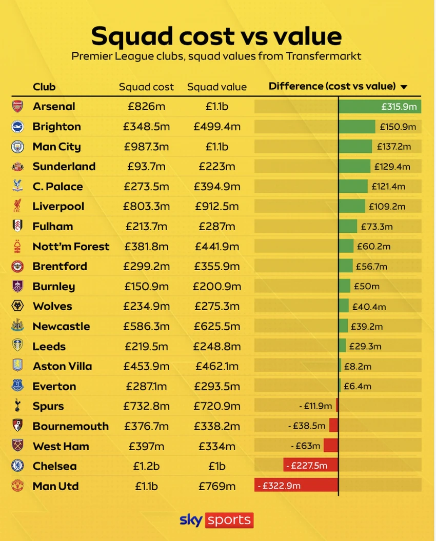 premier-league.png
