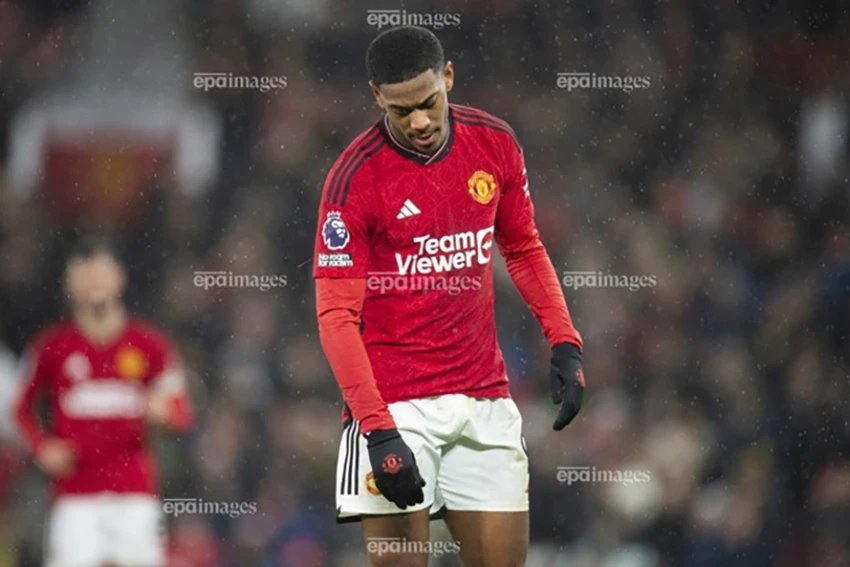 martial-mu.jpg