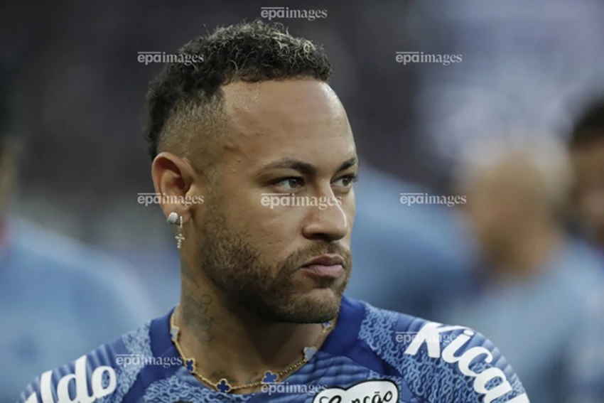 neymar-brazil.jpg