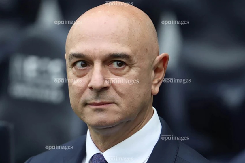 tottenham-levy.jpg