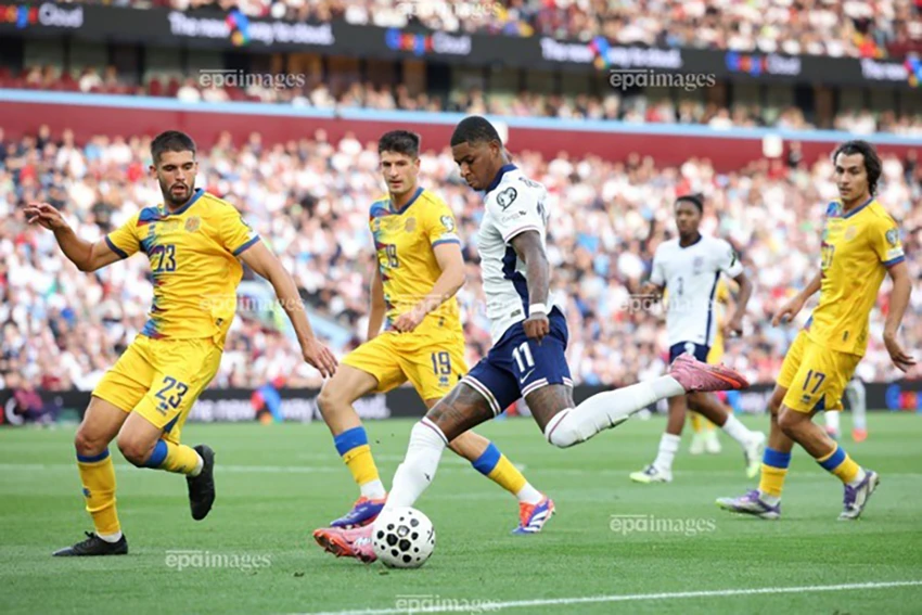 rashford-tuyen-anh.jpg