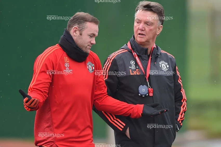 rooney-van-gaal-mu.jpg