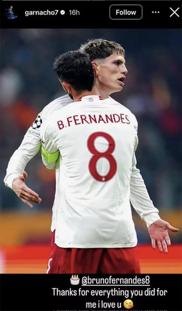 MU-GARNACHO-BRUNO-FERNANDES.png