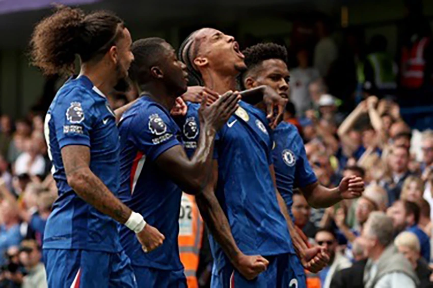 Chelsea có thể nhận án phạt trừ điểm với 74 cáo buộc vi phạm luật,CHELSEA