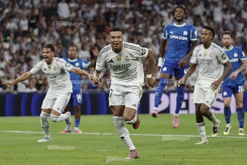 KYLIAN-MBAPPE.jpg