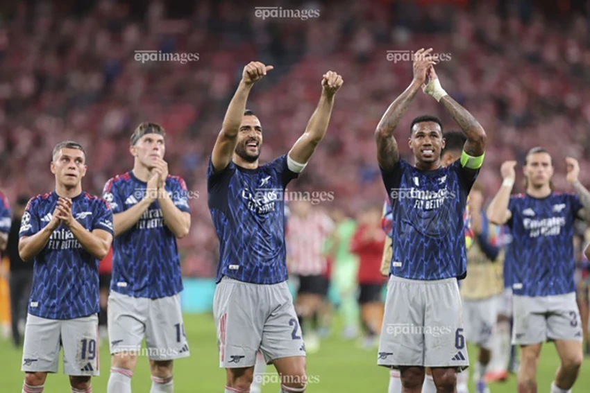 champions-league-arsenal.jpg