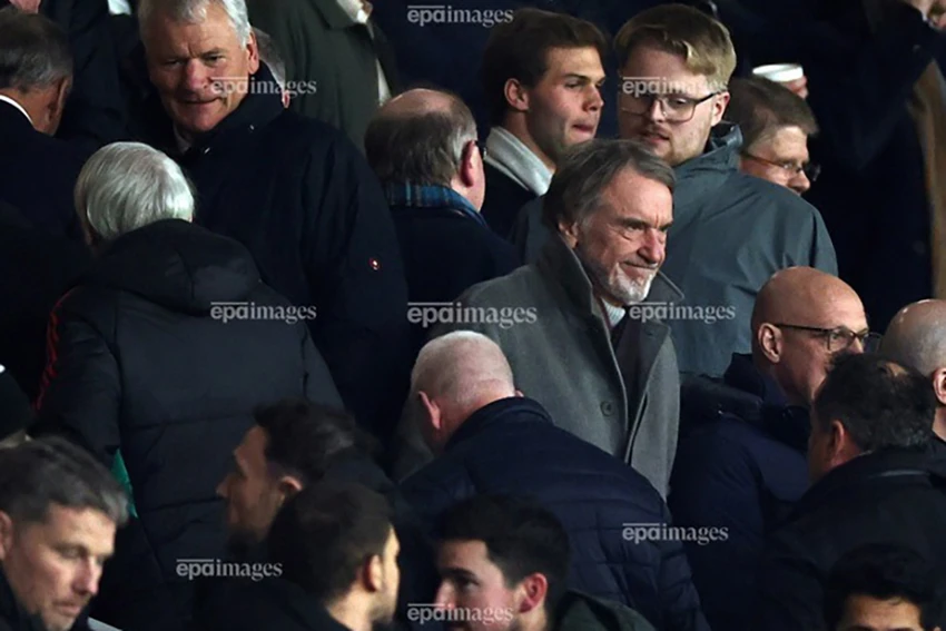 mu-sir-jim-ratcliffe.jpg