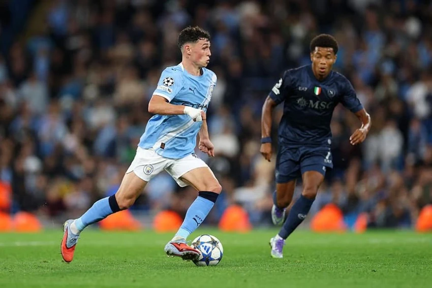 MAN-CITY-KHOI-DAU-THUAN-LOI-O-CHAMPIONS-LEAGUE.jpg