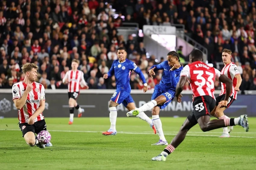 chelsea-premier-league.jpg