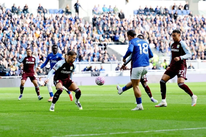 premier-league-liverpool.jpg