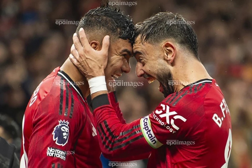 casemiro-mu.jpg
