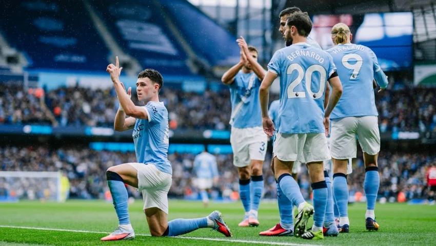 haaland-man-city.jpg