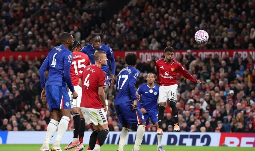 premier-league-chelsea-mu.jpg