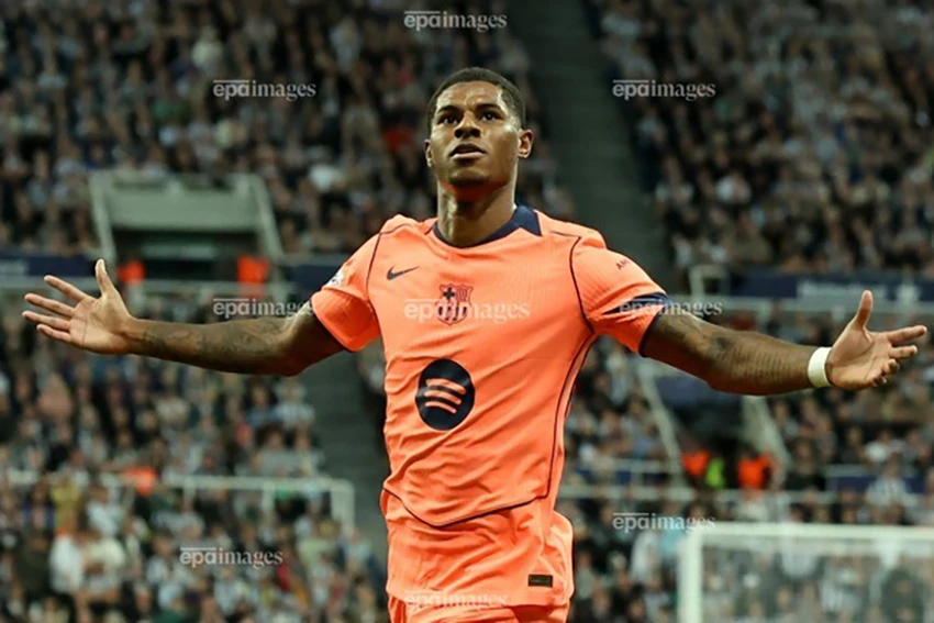 rashford-mu.jpg