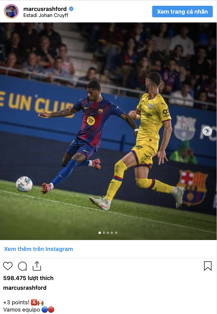 mu-rashford.png