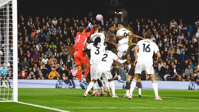premier-league-brentford.jpg