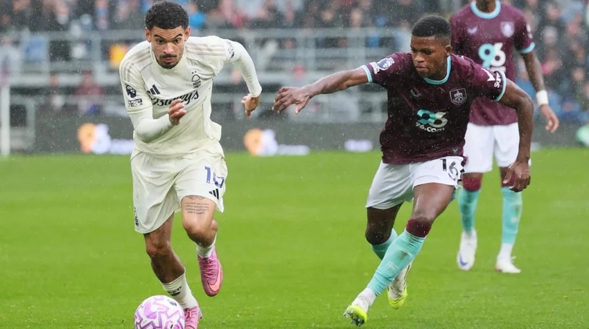 premier-league-burnley.jpg