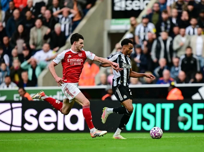 premier-league-arsenal.jpg